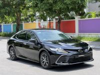 Bán xe Toyota Camry 2022 2.0Q giá 1 Tỷ 75 Triệu - Hà Nội