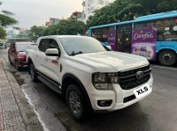 Bán xe Ford Ranger XLS 2.0L 4x2 AT 2022 giá 639 Triệu - Hà Nội