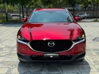 Bán xe Mazda CX 30 Luxury 2.0 AT 2022 giá 670 Triệu - Hà Nội
