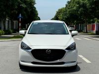 Bán xe Mazda 2 Sport Luxury 2021 giá 465 Triệu - Hà Nội