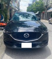 Bán xe Mazda CX8 2022 Luxury giá 879 Triệu - Hà Nội