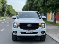 Bán xe Ford Ranger 2022 XLS 2.0L 4x2 AT giá 629 Triệu - Hà Nội