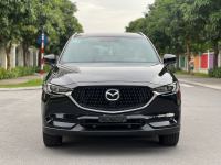 Bán xe Mazda CX8 Luxury 2022 giá 886 Triệu - Hà Nội