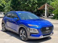 Bán xe Hyundai Kona 2019 2.0 ATH giá 479 Triệu - Hà Nội