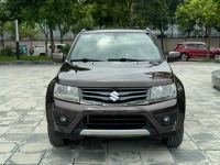 Bán xe Suzuki Vitara 2016 1.6 AT giá 439 Triệu - Hà Nội