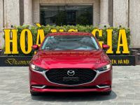 Bán xe Mazda 3 1.5L Luxury 2020 giá 540 Triệu - Hà Nội