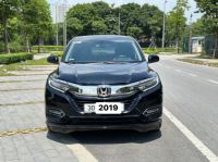 Bán xe Honda HRV 2019 L giá 575 Triệu - Hà Nội