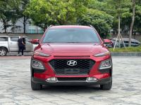 Bán xe Hyundai Kona 2019 2.0 AT giá 475 Triệu - Hà Nội