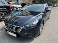 Bán xe Mazda 3 1.5 AT 2018 giá 465 Triệu - Hà Nội