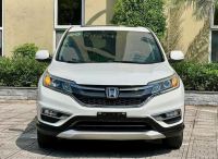 Bán xe Honda CRV 2015 2.4 AT giá 540 Triệu - Hà Nội