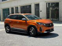 Bán xe Peugeot 3008 2022 AL giá 819 Triệu - Hà Nội