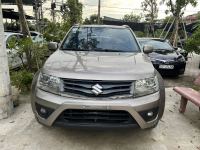 Bán xe Suzuki Vitara 2015 1.6 AT giá 395 Triệu - Hà Nội