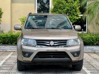 Bán xe Suzuki Vitara 2015 1.6 AT giá 390 Triệu - Hà Nội