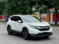 Bán xe Honda CRV 2019 L giá 810 Triệu - Hà Nội