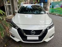 Bán xe Nissan Almera 2022 VL 1.0 CVT Cao cấp giá 430 Triệu - Hà Nội