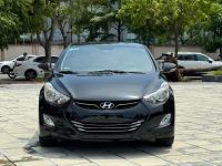 Bán xe Hyundai Elantra 1.8 AT 2013 giá 325 Triệu - Hà Nội