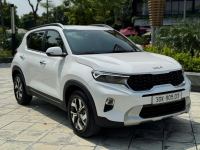 Bán xe Kia Sonet 2024 Premium 1.5 AT giá 599 Triệu - Hà Nội