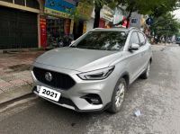 Bán xe MG ZS Comfort 1.5 AT 2WD 2021 giá 398 Triệu - Hà Nội