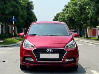 Bán xe Hyundai i10 2020 Grand 1.2 AT giá 335 Triệu - Hà Nội