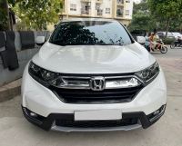 Bán xe Honda CRV 2019 E giá 715 Triệu - Hà Nội