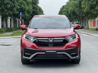 Bán xe Honda CRV L 2023 giá 959 Triệu - Hà Nội