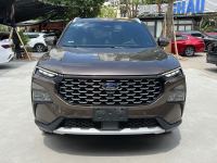 Bán xe Ford Territory 2023 Titanium X 1.5 AT giá 839 Triệu - Hà Nội