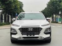 Bán xe Hyundai Kona 2018 1.6 Turbo giá 489 Triệu - Hà Nội