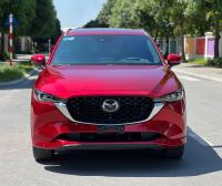 Bán xe Mazda CX5 2023 Premium Exclusive 2.0 AT giá 855 Triệu - Hà Nội