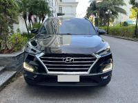 Bán xe Hyundai Tucson 2020 2.0 ATH giá 698 Triệu - Hà Nội