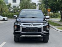 Bán xe Mitsubishi Triton 2023 4x2 AT giá 565 Triệu - Hà Nội