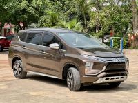 Bán xe Mitsubishi Xpander 2020 1.5 AT giá 520 Triệu - Hà Nội