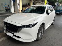 Bán xe Mazda CX5 2023 Premium Exclusive 2.0 AT giá 860 Triệu - Hà Nội