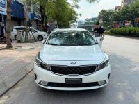 Bán xe Kia Cerato 2018 2.0 AT giá 440 Triệu - Hà Nội