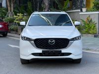 Bán xe Mazda CX5 2023 Premium Exclusive 2.0 AT giá 860 Triệu - Hà Nội