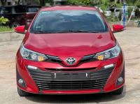 Bán xe Toyota Vios 2020 1.5G giá 425 Triệu - Hà Nội