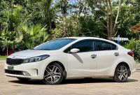 Bán xe Kia Cerato 2018 2.0 AT giá 440 Triệu - Hà Nội