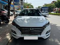 Bán xe Hyundai Tucson 2019 2.0 ATH giá 679 Triệu - Hà Nội