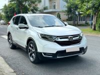 Bán xe Honda CRV 2019 L giá 789 Triệu - Hà Nội