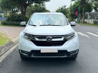 Bán xe Honda CRV 2019 L giá 789 Triệu - Hà Nội