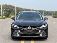 Bán xe Toyota Camry 2020 2.5Q giá 899 Triệu - Hà Nội