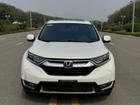 Bán xe Honda CRV 2019 L giá 789 Triệu - Hà Nội