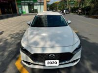 Bán xe Mazda 3 2020 1.5L Luxury giá 535 Triệu - Hà Nội