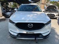 Bán xe Mazda CX5 2.5 Signature Premium 2WD 2019 giá 705 Triệu - Hà Nội