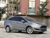 Bán xe Ford Fiesta Titanium 1.5 AT 2014 giá 250 Triệu - Hà Nội