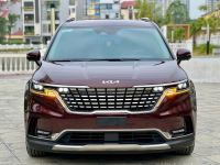 Bán xe Kia Carnival Signature 2.2D 2022 giá 1 Tỷ 279 Triệu - Hà Nội