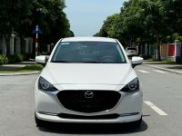 Bán xe Mazda 2 Sport Luxury 2022 giá 468 Triệu - Hà Nội