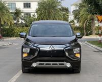 Bán xe Mitsubishi Xpander 2019 1.5 AT giá 485 Triệu - Hà Nội