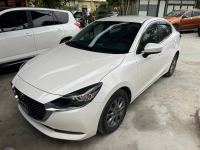 Bán xe Mazda 2 2021 1.5 AT giá 399 Triệu - Hà Nội