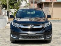 Bán xe Honda CRV 2018 L giá 768 Triệu - Hà Nội