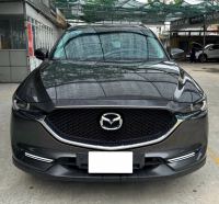 Bán xe Mazda CX5 2020 2.5 Signature Premium 2WD giá 695 Triệu - Hà Nội